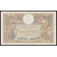 France, 100 Francs 1932, 942484480