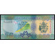 Solomon Islands, 50 Dollars 2023