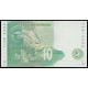 South Africa, 10 Rand 1993