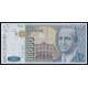 Spain, 10000 Pesetas 1992