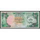 Kuwait, 10 Dinars 1980-91