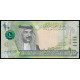 Bahrain, 10 Dinars 2016