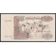 Algeria, 200 Dinars 1992