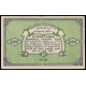 Russia - Harbin Public Administration, 3 Rubles 1919, 11312