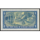 Scotland - The Union Bank of Scotland, 1 Pound 1954, H/12 284453