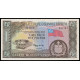 Western Samoa, 5 Pounds 1963, 041564