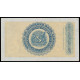 Scotland - North of Scotland Bank Limited, 1 Pound 1928, F 0865 / 0020