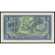 Scotland - The Union Bank of Scotland, 5 Pounds 1952, B 745/150