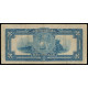 Newfoundland, 1 Dollar 1920, A 354625